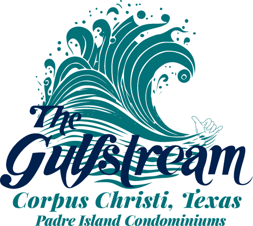 Gulfstream Store  